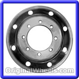 ford f550sd rim part #97703