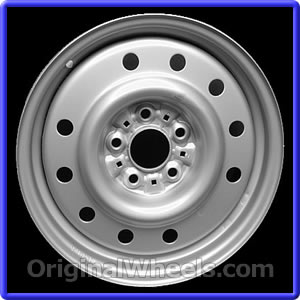 1995 Ford taurus sho bolt pattern #9