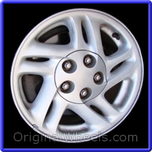 1958 ford thunderbird rims 1958 ford thunderbird rims