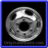 ford transit 150 rim part #10134