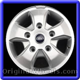 Ford Transit 350 rim part #10134