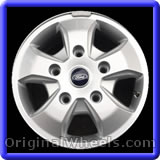 ford transit 150 rim part #10134