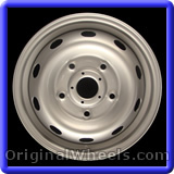 ford transit 150 rim part #10049