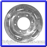 ford transit 150 rim part #10285