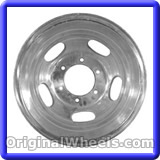 Ford Transit 350 rim part #10286