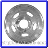 ford transit 150 rim part #10286