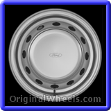 ford transit 350 rim part #10050