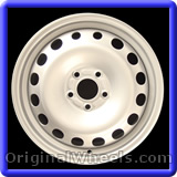 ford transitconnect rim part #10082