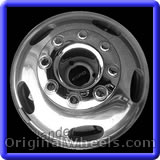 ford truckf250sd rim part #10094