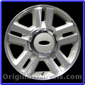 2004 ford f150 lariat bolt pattern new images bolt 2007 ford f150 tire size chart