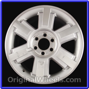 Bolt pattern | Stud Pattern : with bolt pattern / Stud