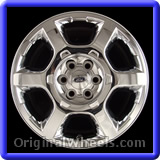 ford truckf150 rim part #3916