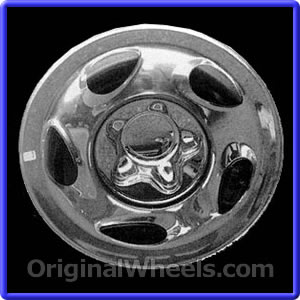 02 Ford F150 Lug Pattern: Complete Guide & Specifications