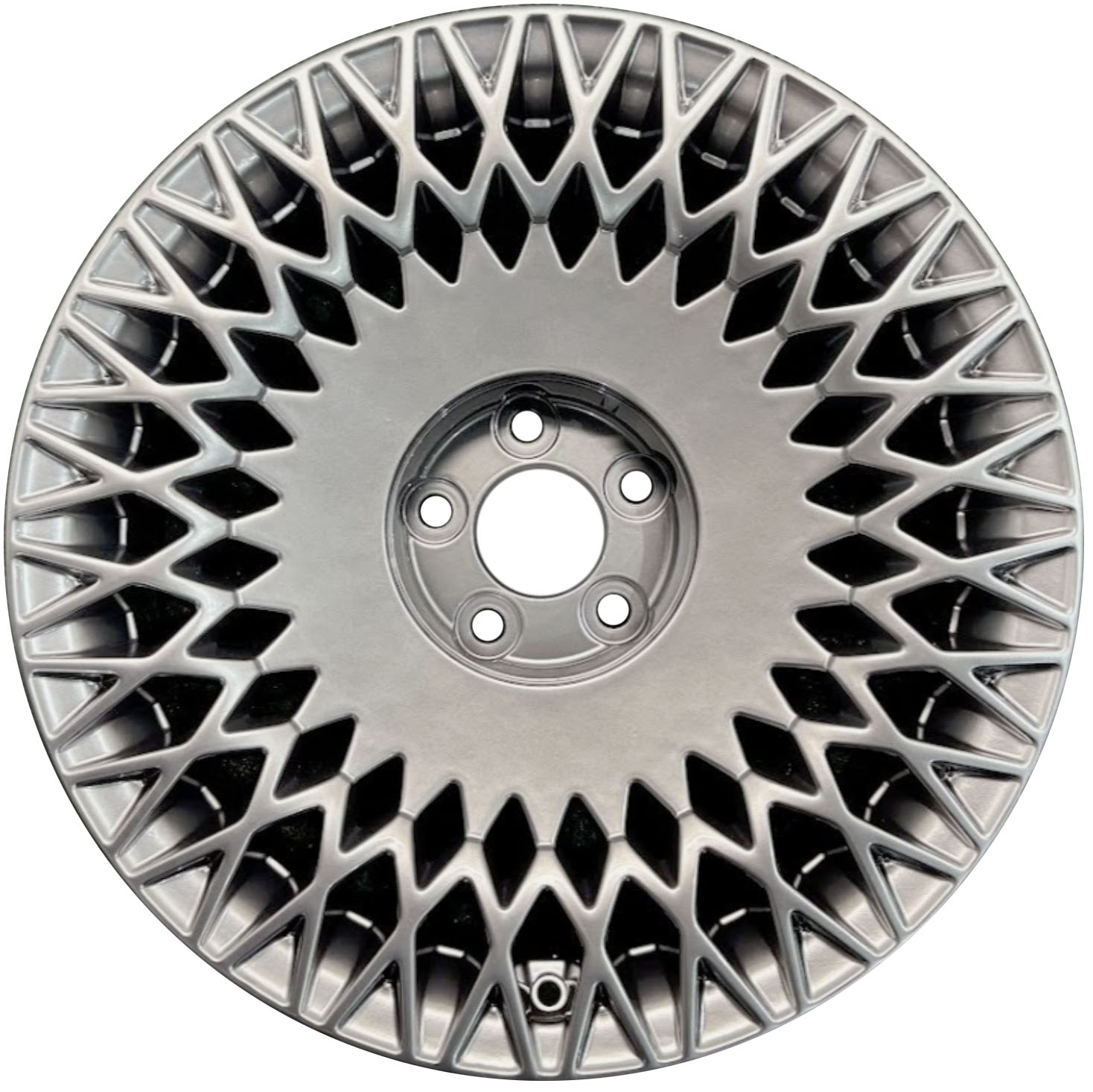 genesis g90 wheel part #70989