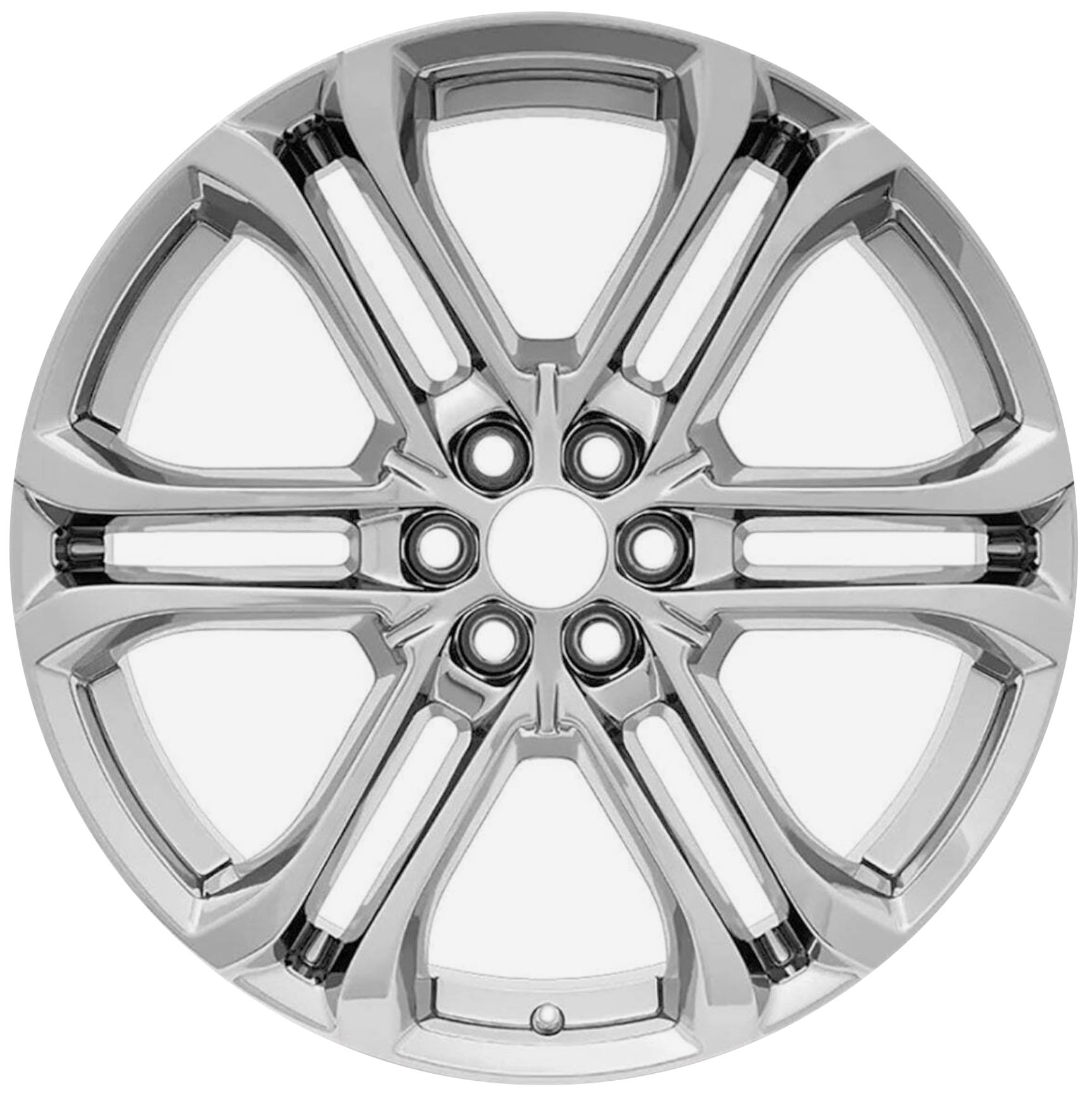 gmc acadia rim part #94061