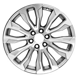 gmc yukon rim part #14025