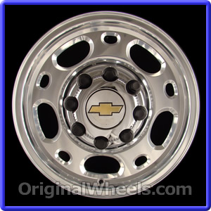 gmc-sierra2500-wheels-5079-b.jpg