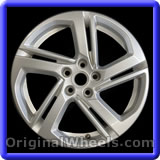 gmc terrain rim part #5834