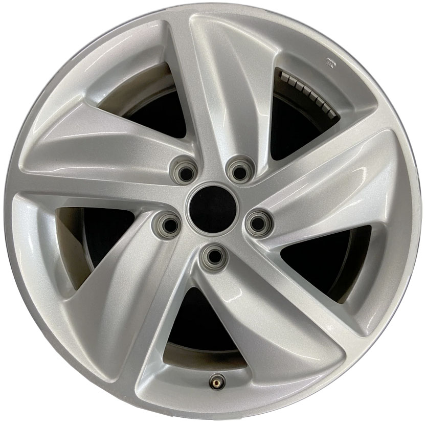 honda hr-v rim part #63152
