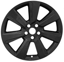 honda pilot rim part #60316c