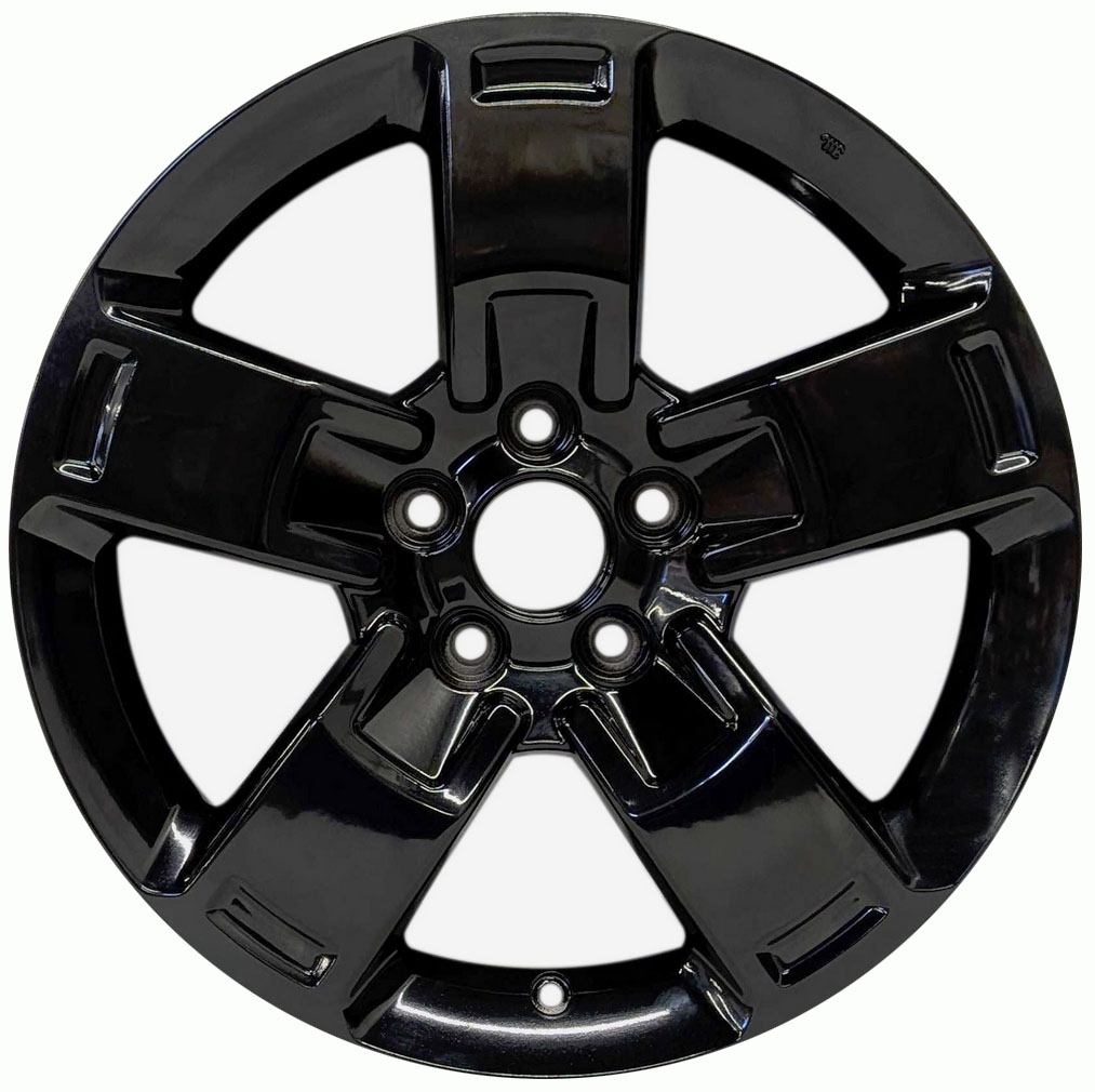 honda ridgeline wheel part #63811c