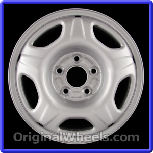 2004 honda crv hubcaps sales