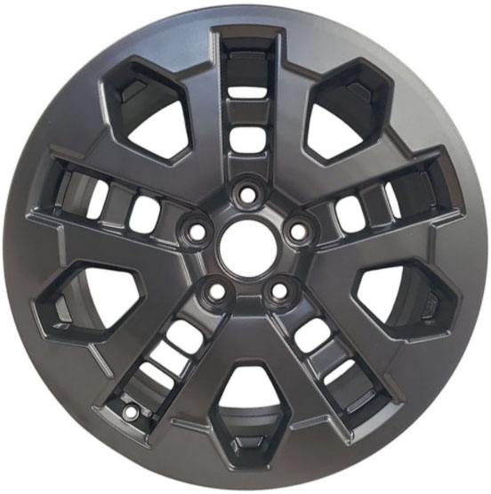honda ridgeline wheel part #63635c
