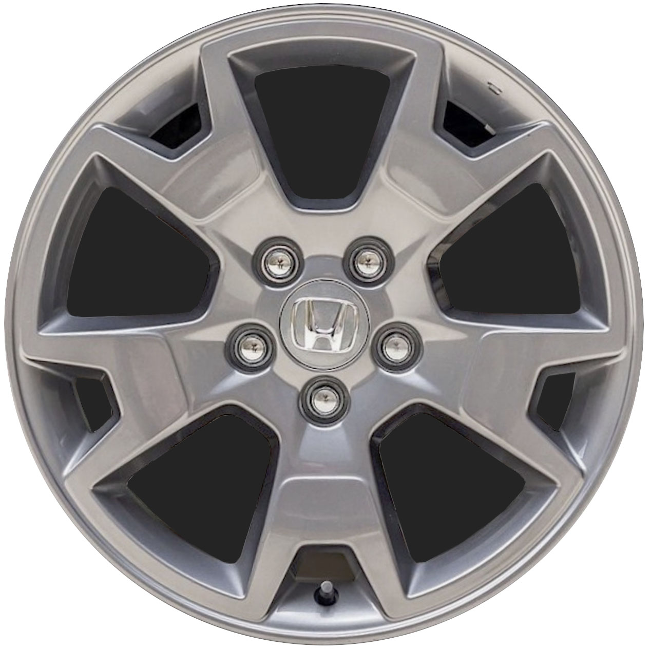 honda passport rim part #95305