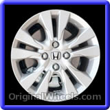 honda insight rim part #64036