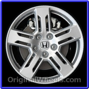 SPECIALITY, ODD BOLT PATTERN, OEM AND HARD TO FIND WHEELS