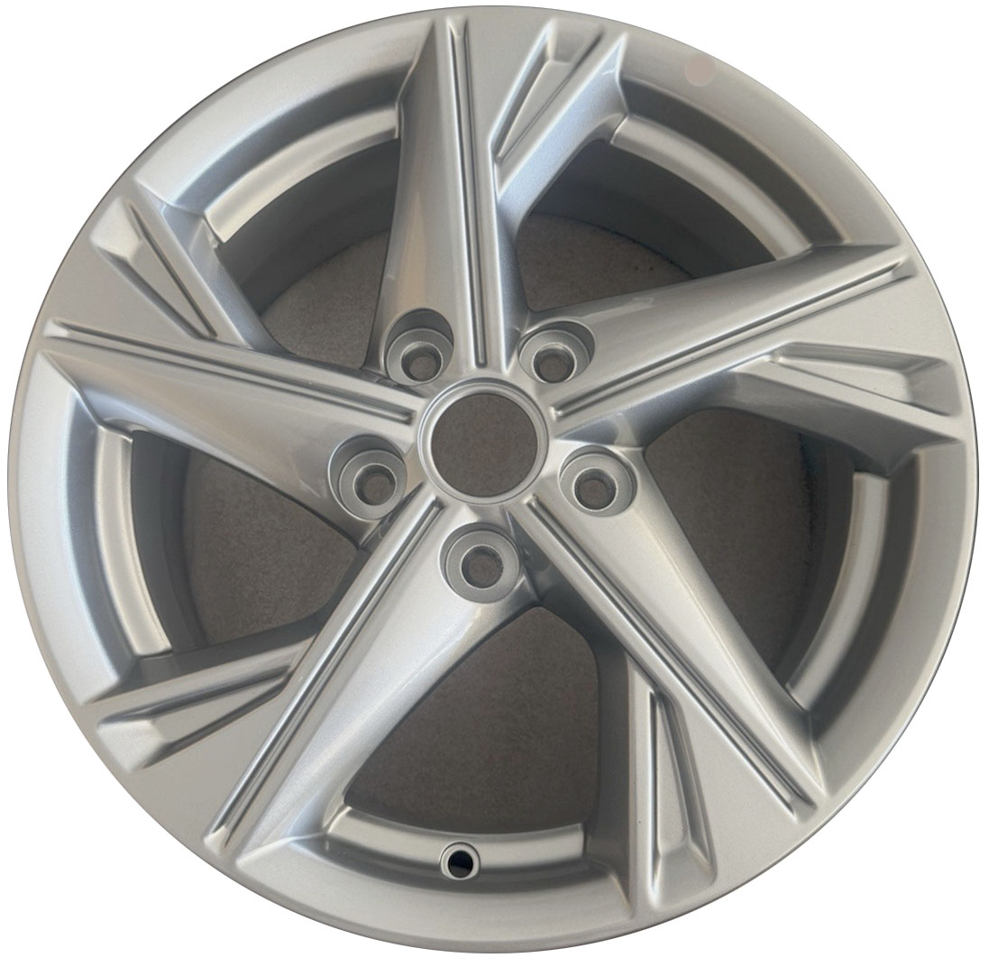hyundai sonata rim part #70983