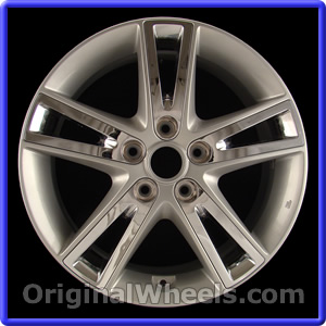 2009 hyundai online elantra hubcaps