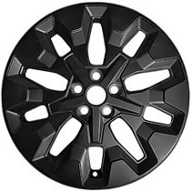 hyundai tucson rim part #71042