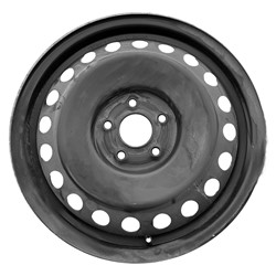 hyundai tucson wheel part #74753