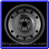 hyundai santafe rim part #70826a