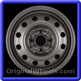 hyundai sonata rim part #70696