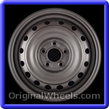 hyundai sonata rim part #70764