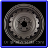 hyundai sonata wheel part #70801