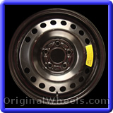 hyundai sonata wheel part #70913