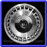 hyundai xg wheel part #70692