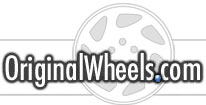 www.originalwheels.com