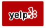 Yelp Logo