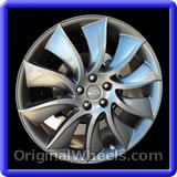 infiniti fxseries rim part #73749