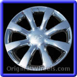 infiniti fxseries wheel part #73678b