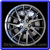 infiniti g37 rim part #73768