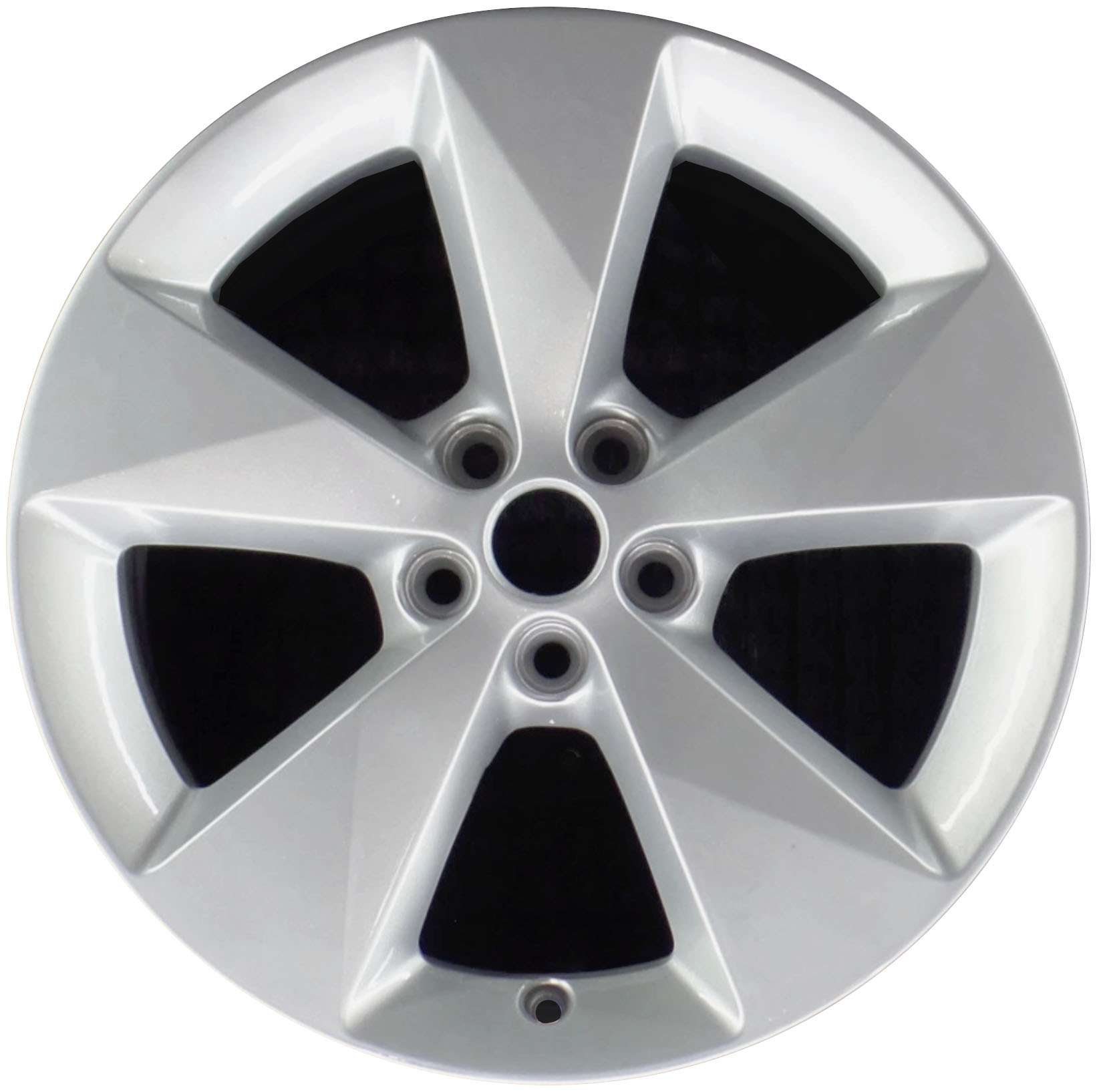 jaguar e-pace rim part #59989