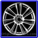 jaguar f-pace rim part #59971