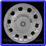 jaguar xj8 wheel part #59694