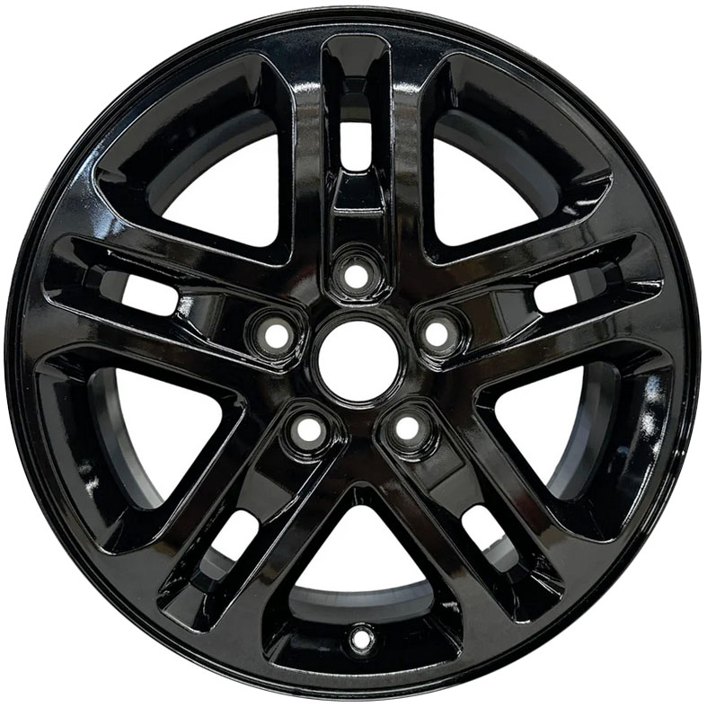 jeep grandcherokee wheel part #9284b