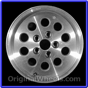 1995 Jeep Cherokee Rims, 1995 Jeep Cherokee Wheels at 